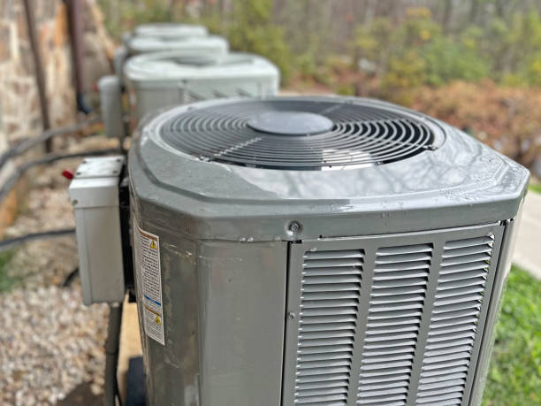 Best Emergency HVAC repair  in Campton Hls, IL