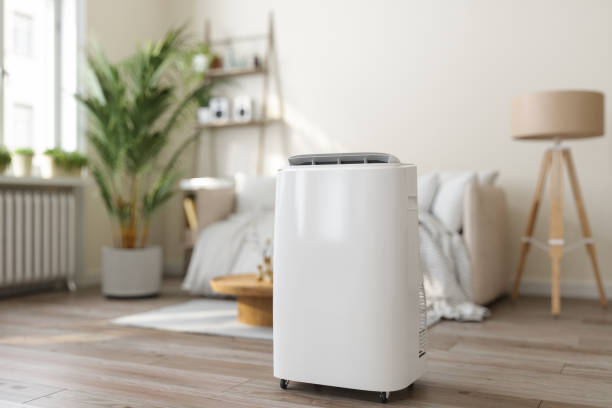 Best HVAC system installation  in Campton Hls, IL